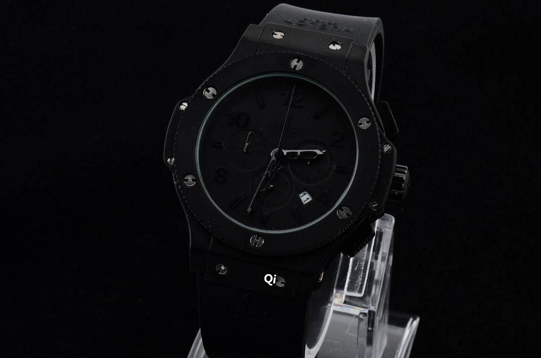 Hublot watch man-231